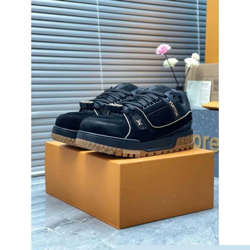 LV Sneakers